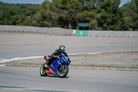 enduro-digital-images;event-digital-images;eventdigitalimages;no-limits-trackdays;park-motor;park-motor-no-limits-trackday;park-motor-photographs;park-motor-trackday-photographs;peter-wileman-photography;racing-digital-images;trackday-digital-images;trackday-photos